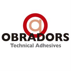 Horario de apertura OBRADORS MATERIALS PER LA FUSTA, S.L, Navas
