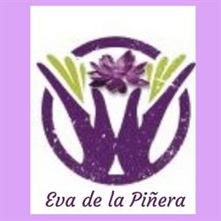 Horario de apertura Eva de la Piñera, Alcalá de Henares
