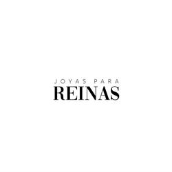Horario de apertura Joyas para Reinas, Castellón de la Plana