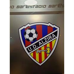 Horario de apertura BAR ESTADIO. UD ALZIRA, Alzira
