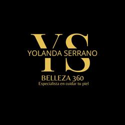 Horario de apertura Yolanda Serrano Belleza 360, Cartagena