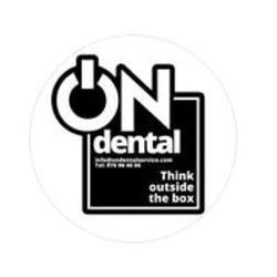 Horario de apertura ON Dental Service, Zaragoza
