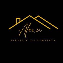 Horario de apertura ALEXA Servicio de Limpieza, Campamento