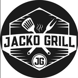 Horario de apertura Braseria Jacko Grill, La Pineda