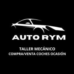 Horario de apertura Auto Rym, Ulldecona
