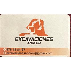 Horario de apertura Excavaciones Andreu, Calp