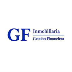 Horario de apertura Inmobiliaria GF, Algeciras