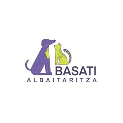 Horario de apertura Basati Albaitaritza, Murtatza