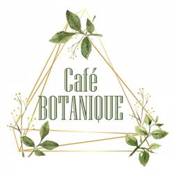 Horario de apertura Café Botanique, Madrid