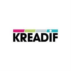 Horario de apertura Kreadif, Terrassa