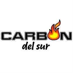 Horario de apertura CARBON DEL SUR, Silla