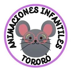 Horario de apertura Animaciones infantiles Tororó, Alfarp