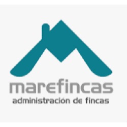 Horario de apertura Administradores fincas - Marefincas, Bormujos