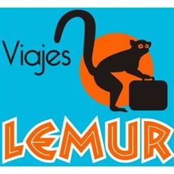 Horario de apertura Viajes Lemur, Torrejón de Ardoz