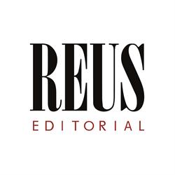 Horario de apertura Editorial Reus, Madrid