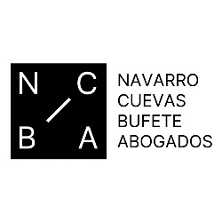 Horario de apertura Abogados Albacete -Bufete Navarro Cuevas, 