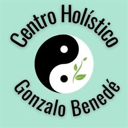 Centro Gonzalo Benedé en Zaragoza (Centro) - Horario de apertura