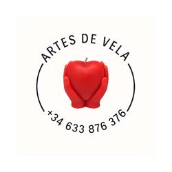 Horario de apertura Artes de Vela, Las Palmas de Gran Canaria