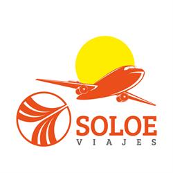 Horario de apertura Soloe Viajes, Betanzos
