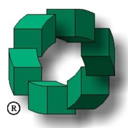 Horario de apertura HU Ingenieros, Desarrolladores de ERP y Web, Madrid