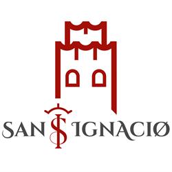 Horario de apertura San Ignacio Rural, Hornachuelos