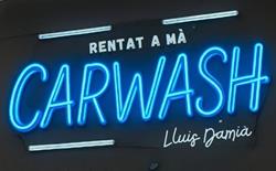 Horario de apertura Car Wash Lluís Damià, Blanes