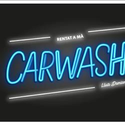 Horario de apertura Car Wash Lluís Damià, Blanes