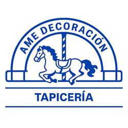 Horario de apertura Ame Decoración, Madrid