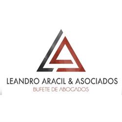 Horario de apertura Abogado Herencias Alicante, 