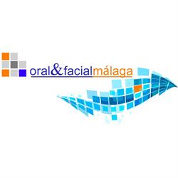 Horario de apertura Clínica Maxilum, Málaga