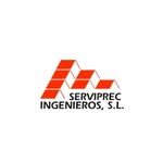 Horario de apertura Serviprec Ingenieros, Santa María de Guía