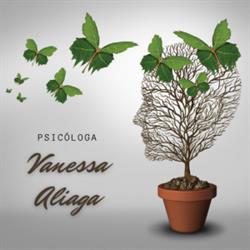 Horario de apertura Vanessa Aliaga Psicóloga, La Alberca