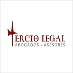 Horario de apertura Tercio Legal, Madrid