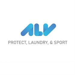 Horario de apertura ALV Protect, Almería
