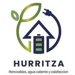 Horario de apertura Instalaciones Hurritza, Zarautz