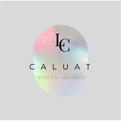 Horario de apertura Caluatnails, Barcelona