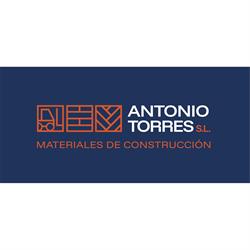 Horario de apertura Materiales De Construcción Antonio Torres, La Solana