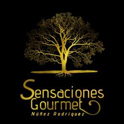Horario de apertura Sensaciones Gourmet, Hoyo de Manzanares