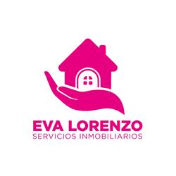 Horario de apertura Eva Lorenzo servicios inmobiliarios,s.coop., Murcia