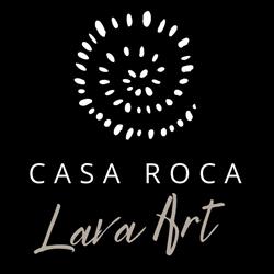 Horario de apertura Casa Roca Lava Art – Schmuck & Galerie, Fátaga
