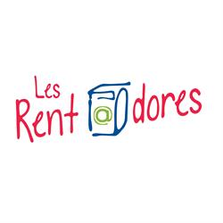 Horario de apertura Les Rentadores, Vic