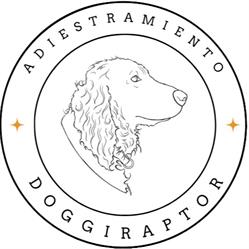Horario de apertura Doggiraptor Adiestramiento Canino, Sanlúcar de Barrameda