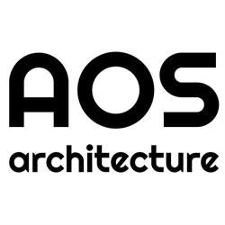 Horario de apertura AOS Arquitectura, Granada