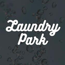 Horario de apertura Laundry Park, Sagunto