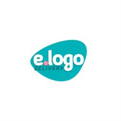Horario de apertura E.logo Delivery, A Madanela