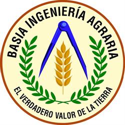 Horario de apertura Basia Ingeniería Agraria, O Porriño