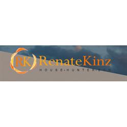 Horario de apertura Renate Kinz Househunter Bcn, Castelldefels