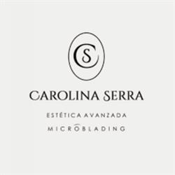 Horario de apertura Carolina Serra Centro de Estética, Xilxes