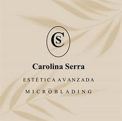 Horario de apertura Carolina Serra Centro de Estética, Xilxes