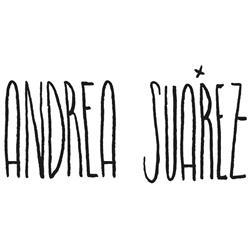 Horario de apertura Andrea Suárez Quintana, Madrid